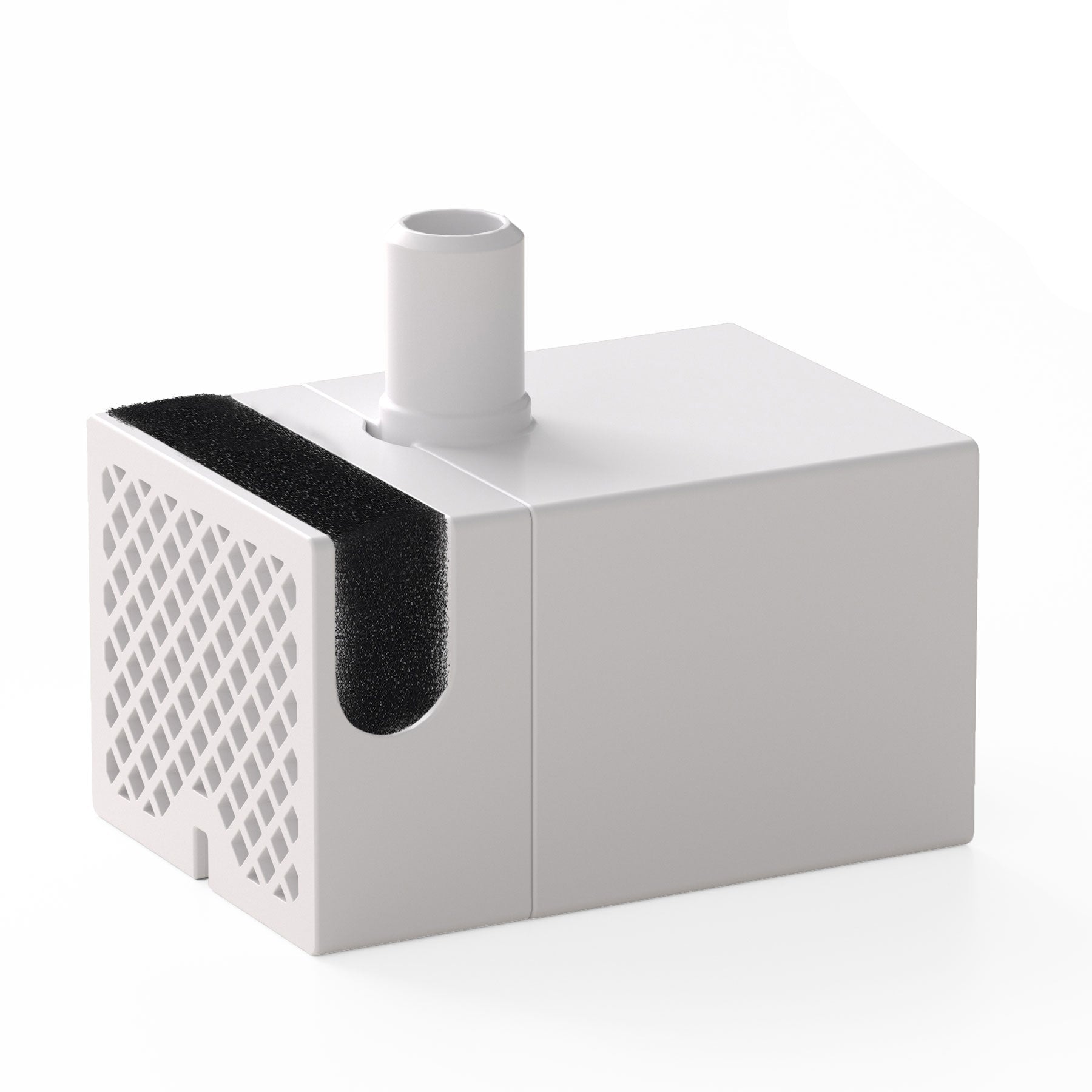 EverMount Wireless Pump