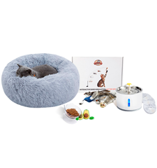 All Products