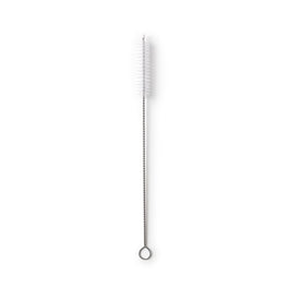 Cleaning Brush
