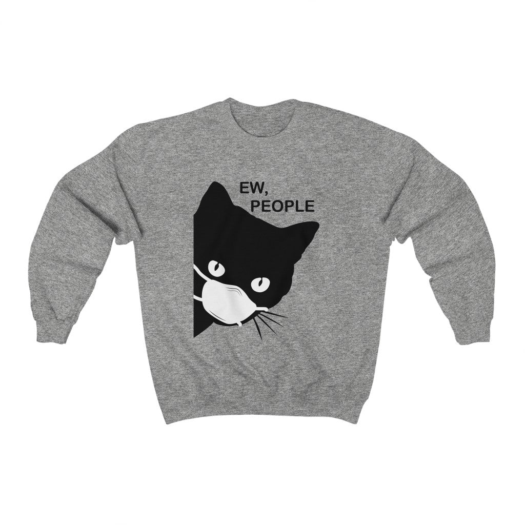 Ew People Sweatshirt