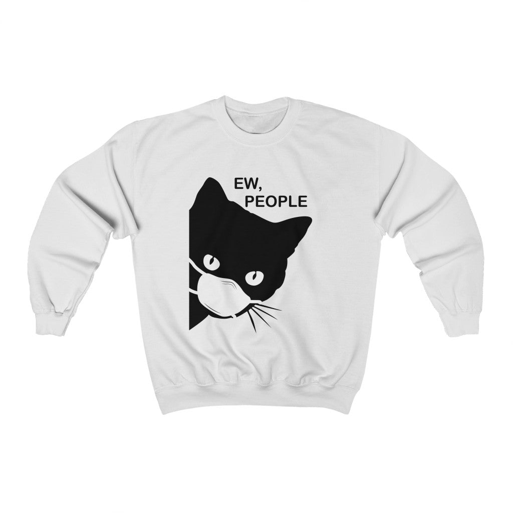 Ew People Sweatshirt
