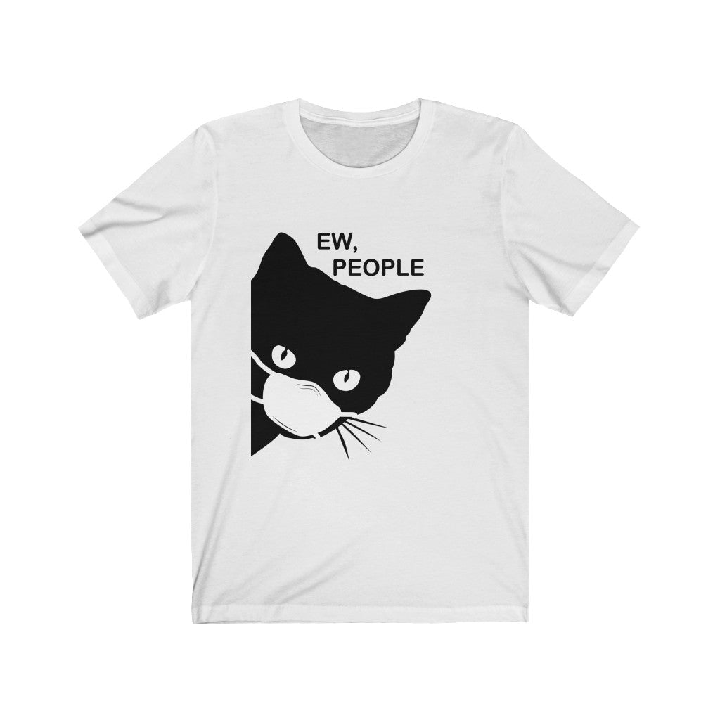 Ew People T-Shirt