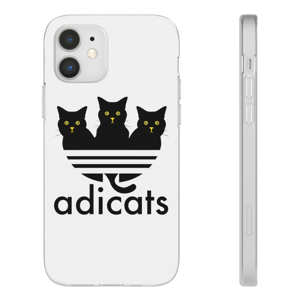 Adicats Phone Case