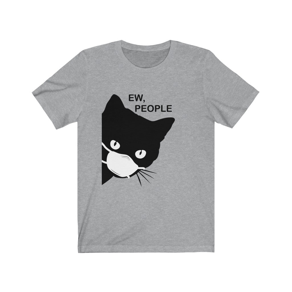 Ew People T-Shirt