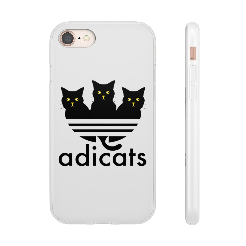 Adicats Phone Case