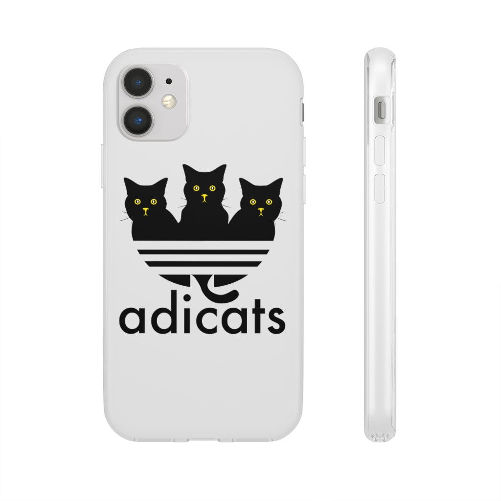 Adicats Phone Case