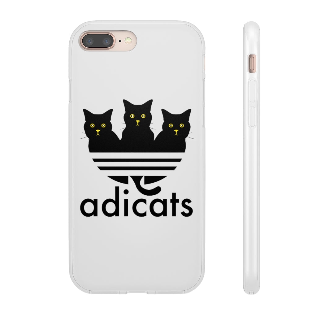 Adicats Phone Case