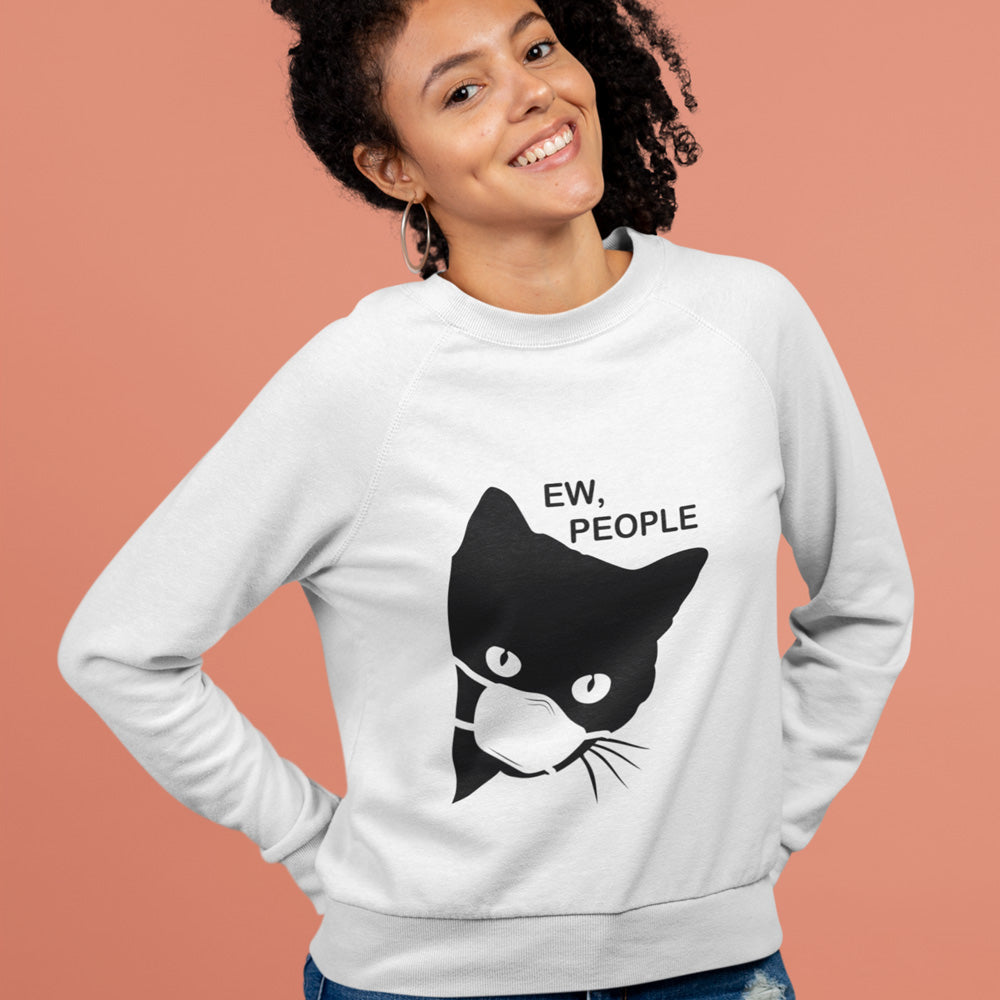 Ew People Sweatshirt