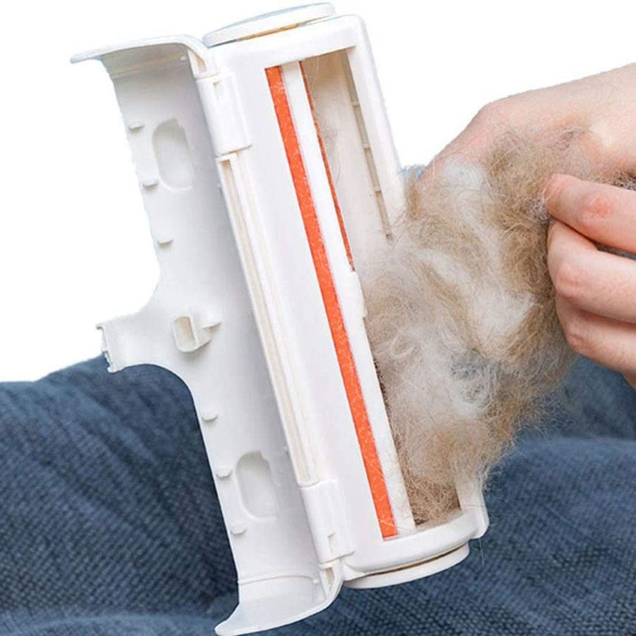 FurLift™ Cat Hair Remover