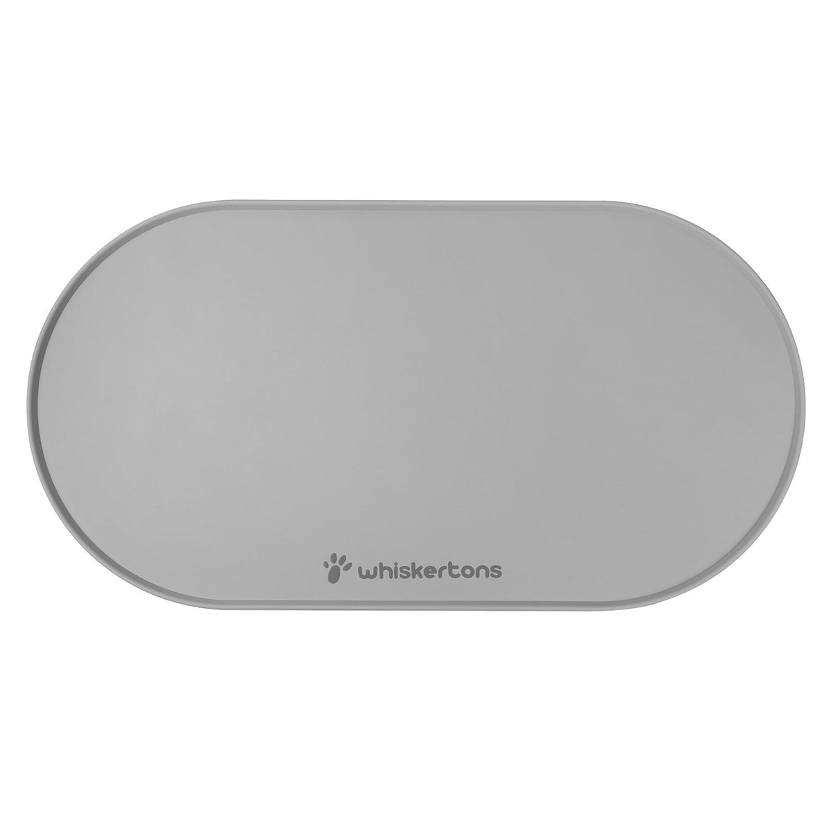 Evermat EverMat Waterproof Feeding Mat