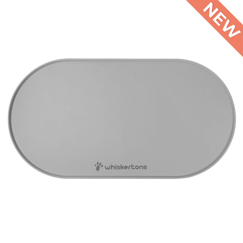 EverMat Waterproof Feeding Mat