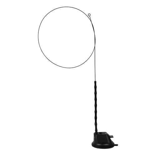 Replacement Wire + Base (Interactive Bird Simulation Cat Toy)