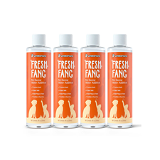 Cyber Monday Bundles