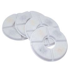 Fountain Accessories