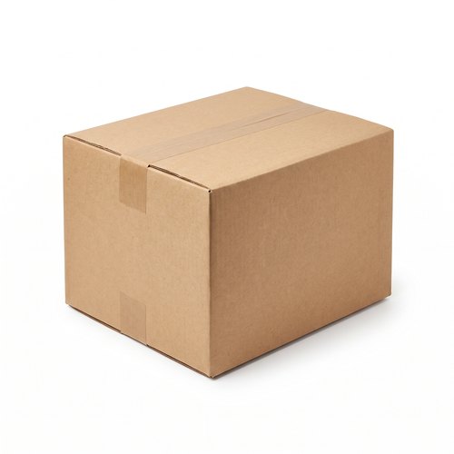 Free Shipping