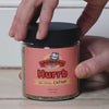 Whiskertons Catnip.mp4__PID:9a14ef6a-3fc2-4513-a58b-d667a76e81a9