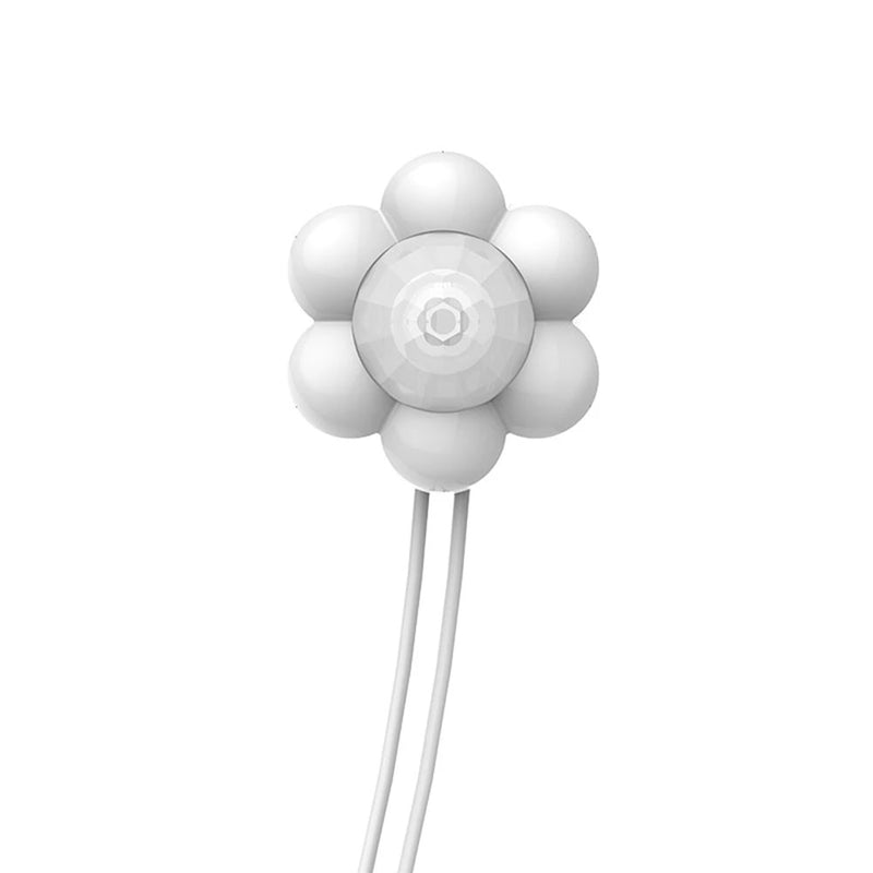 Flower Fountain Smart Sensor