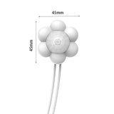 Flower Fountain Smart Sensor