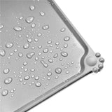 Cat Waterproof Feeding Mat