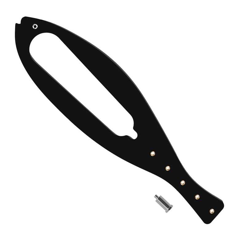 EZ Latch™ Cat Door Holder