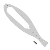EZ Latch™ Cat Door Holder