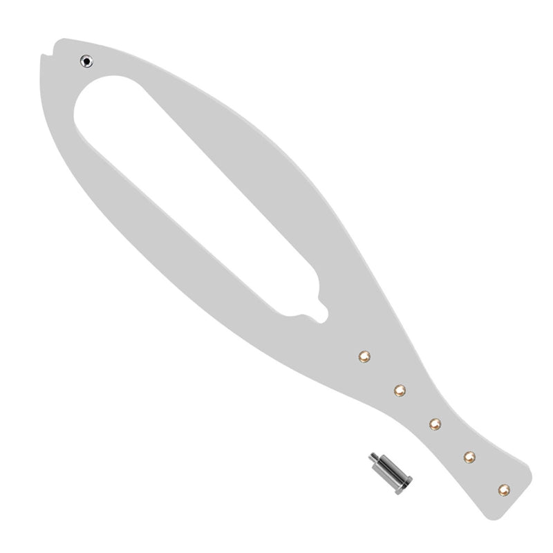 EZ Latch™ Cat Door Holder