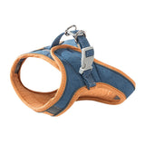 EZ Stride Cat Harness
