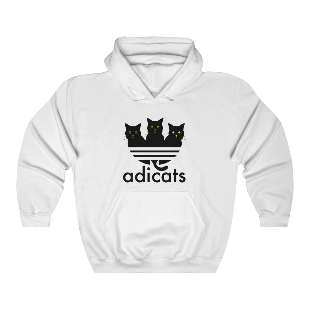 hoodie-adicats-white-version