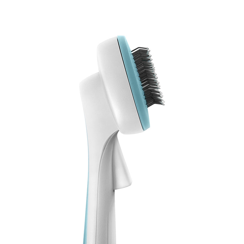 Smart Cat Brush™